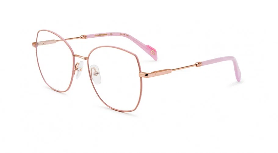 Etnia Barcelona VILLA BORGHESE Eyeglasses - view 18